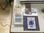 Miniaturebillede
