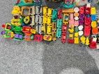 Miniaturebillede
