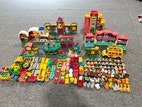 Miniaturebillede