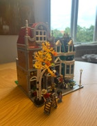 Miniaturebillede