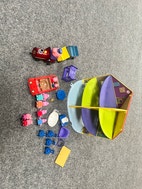Miniaturebillede