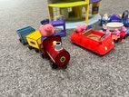 Miniaturebillede