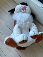 Miniaturebillede