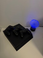 Miniaturebillede