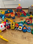 Miniaturebillede