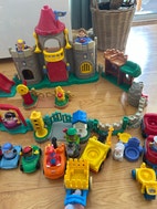 Miniaturebillede