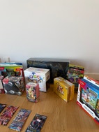 Miniaturebillede