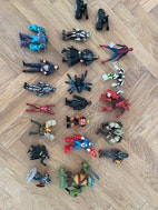 Miniaturebillede
