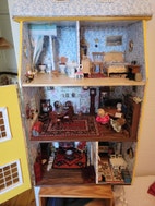 Miniaturebillede