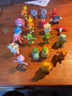 Miniaturebillede