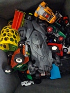 Miniaturebillede