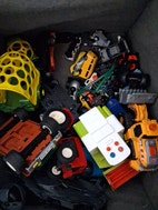 Miniaturebillede
