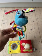 Miniaturebillede