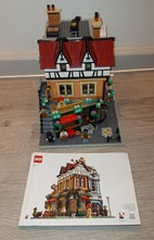 Miniaturebillede
