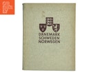 Miniaturebillede