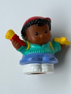 Miniaturebillede
