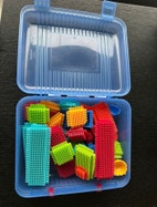 Miniaturebillede