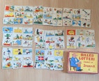Miniaturebillede