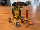 Miniaturebillede