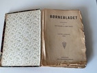 Miniaturebillede