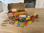 Miniaturebillede