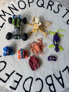 Miniaturebillede