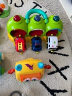 Miniaturebillede
