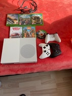 Miniaturebillede