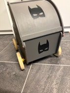 Miniaturebillede