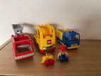 Miniaturebillede
