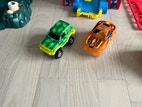 Miniaturebillede