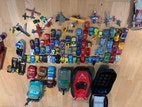 Miniaturebillede