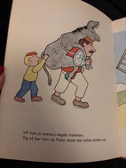 Miniaturebillede