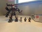 Miniaturebillede