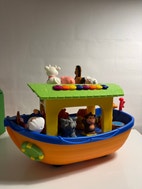 Miniaturebillede