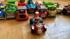 Miniaturebillede