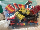 Miniaturebillede