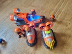 Miniaturebillede