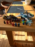 Miniaturebillede