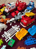 Miniaturebillede
