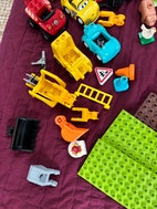 Miniaturebillede
