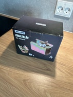 Miniaturebillede