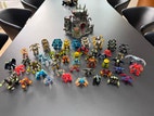 Miniaturebillede