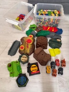 Miniaturebillede