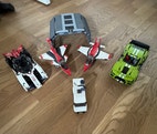 Miniaturebillede