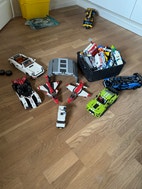 Miniaturebillede