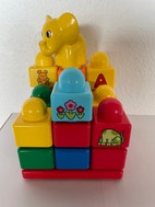 Miniaturebillede