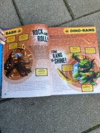 Miniaturebillede
