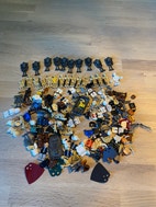 Miniaturebillede
