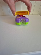 Miniaturebillede
